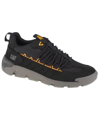 Buty Caterpillar Crail Sport Low M P725595