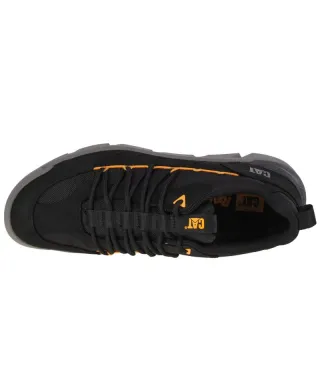 Buty Caterpillar Crail Sport Low M P725595