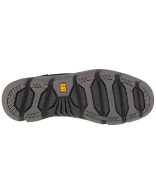 Buty Caterpillar Crail Sport Low M P725595