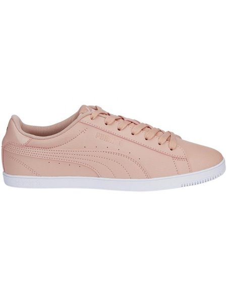 Buty Puma Vikky Lopro Rose W 385845 04