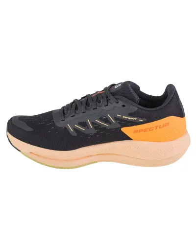 Zapatillas Salomon Spectur W 415893