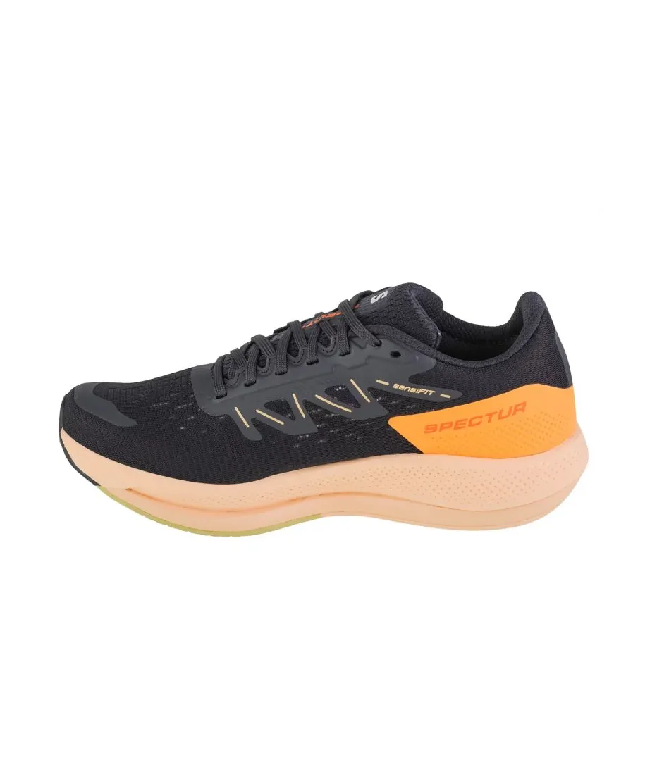 Zapatillas Salomon Spectur W 415893