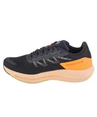 Zapatillas Salomon Spectur W 415893