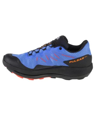 Buty do biegania Salomon Pulsar Trail GTX M 416080