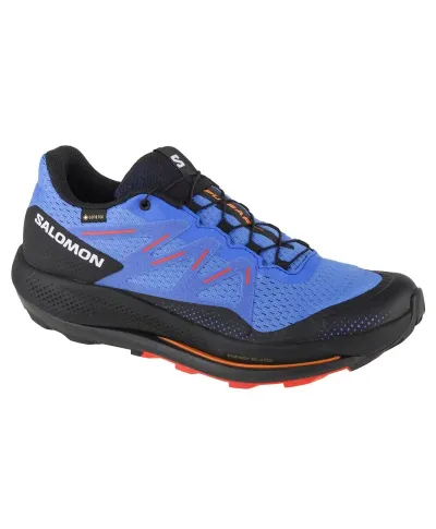 Buty do biegania Salomon Pulsar Trail GTX M 416080