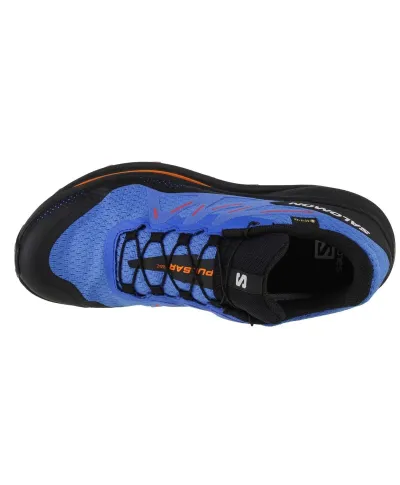 Buty do biegania Salomon Pulsar Trail GTX M 416080