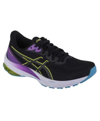 Buty do biegania Asics GT-1000 12 W 1012B450-002