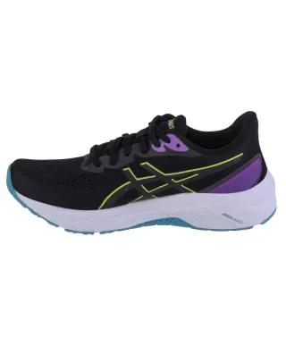 Buty do biegania Asics GT-1000 12 W 1012B450-002