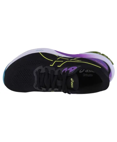 Buty do biegania Asics GT-1000 12 W 1012B450-002