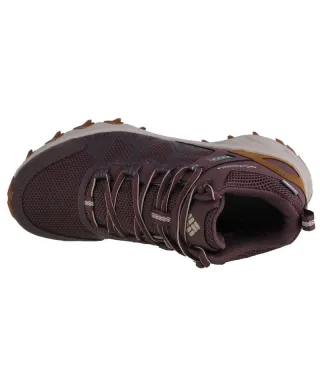 Buty Columbia Peakfreak II Mid Outdry W 2005121263