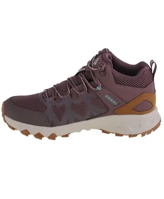 Buty Columbia Peakfreak II Mid Outdry W 2005121263