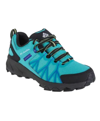 Buty Columbia Peakfreak II Outdry W 2005131454