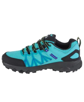 Buty Columbia Peakfreak II Outdry W 2005131454