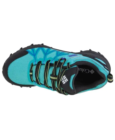 Buty Columbia Peakfreak II Outdry W 2005131454