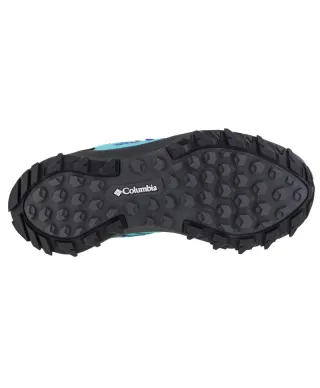 Buty Columbia Peakfreak II Outdry W 2005131454