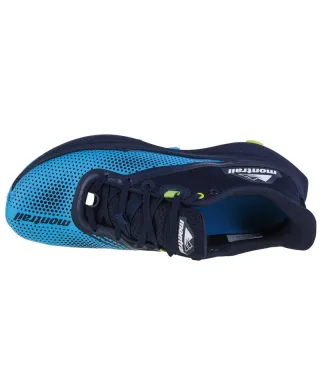 Buty Columbia Montrail Trinity FKT M 2027151417