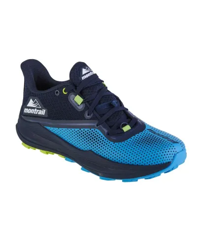 Buty Columbia Montrail Trinity FKT M 2027151417