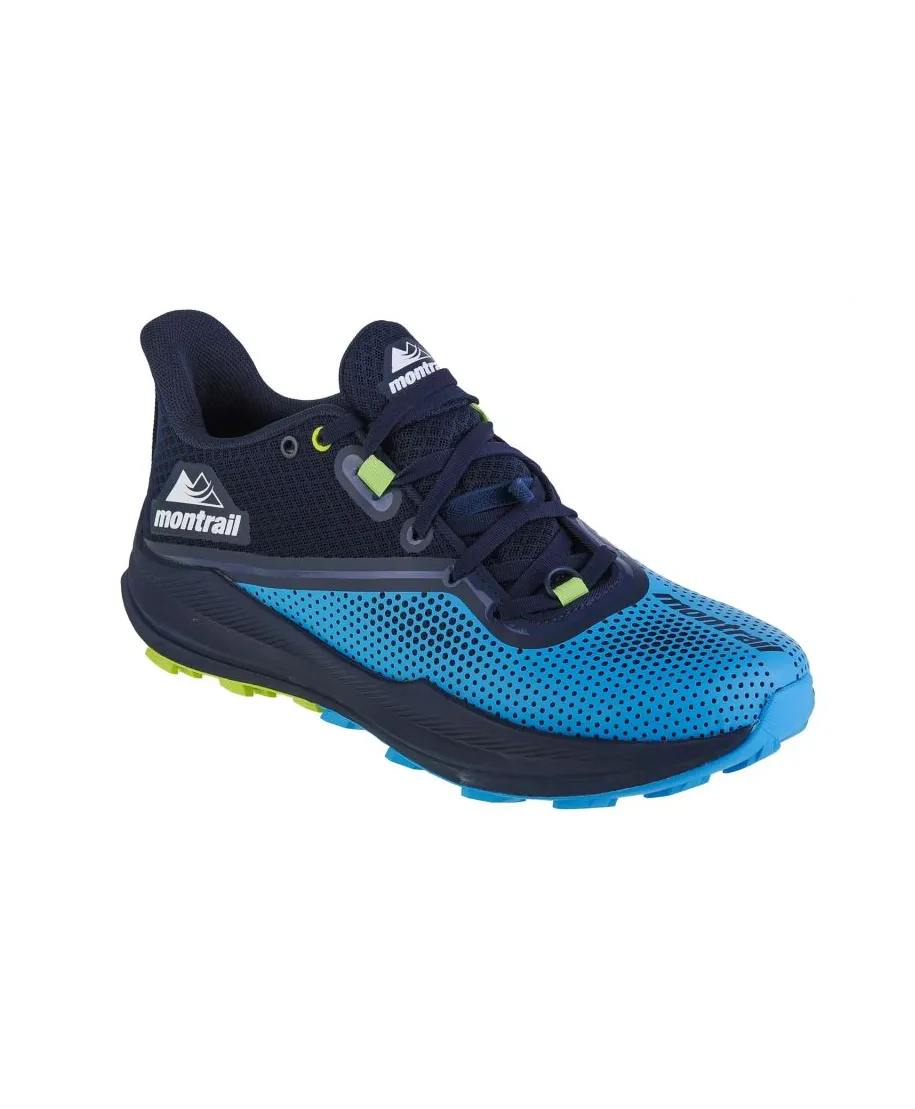 Buty Columbia Montrail Trinity FKT M 2027151417