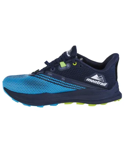 Buty Columbia Montrail Trinity FKT M 2027151417