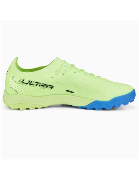 Buty Puma Ultra Ultimate Cage TT M 106893 01