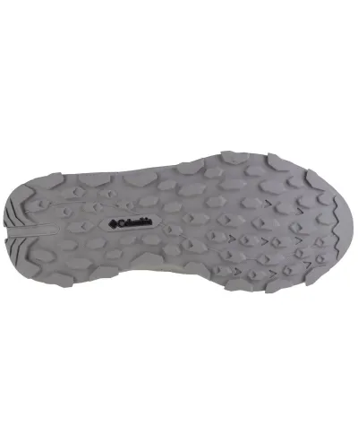 Buty Columbia Flow Morrison OutDry M 2043971099