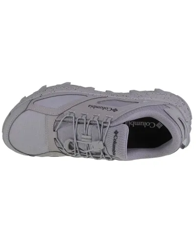 Buty Columbia Flow Morrison OutDry M 2043971099