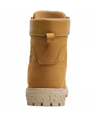 Buty Karl Kani Classic Boot M 1020627