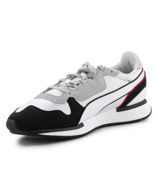 Buty Puma Space Lab M 383158-01