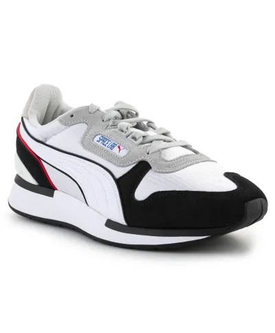 Buty Puma Space Lab M 383158-01