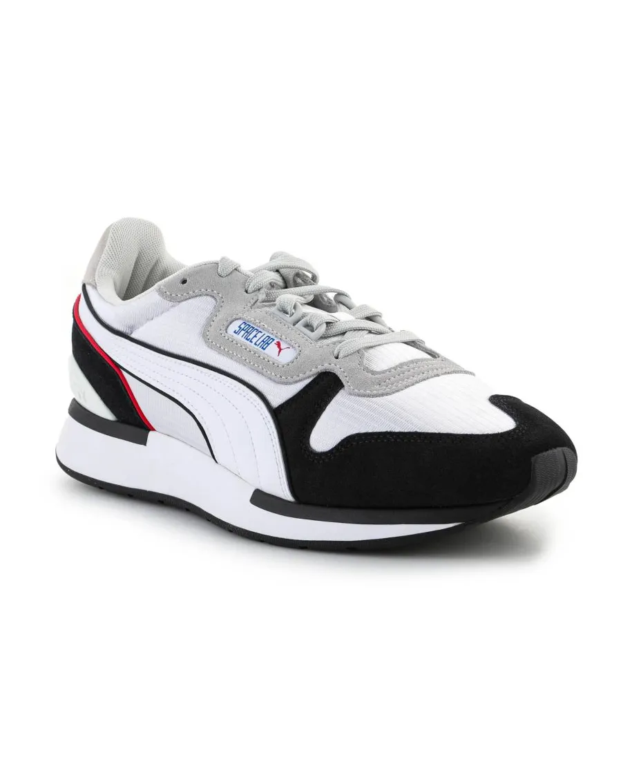 Buty Puma Space Lab M 383158-01