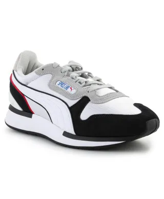 Buty Puma Space Lab M 383158-01