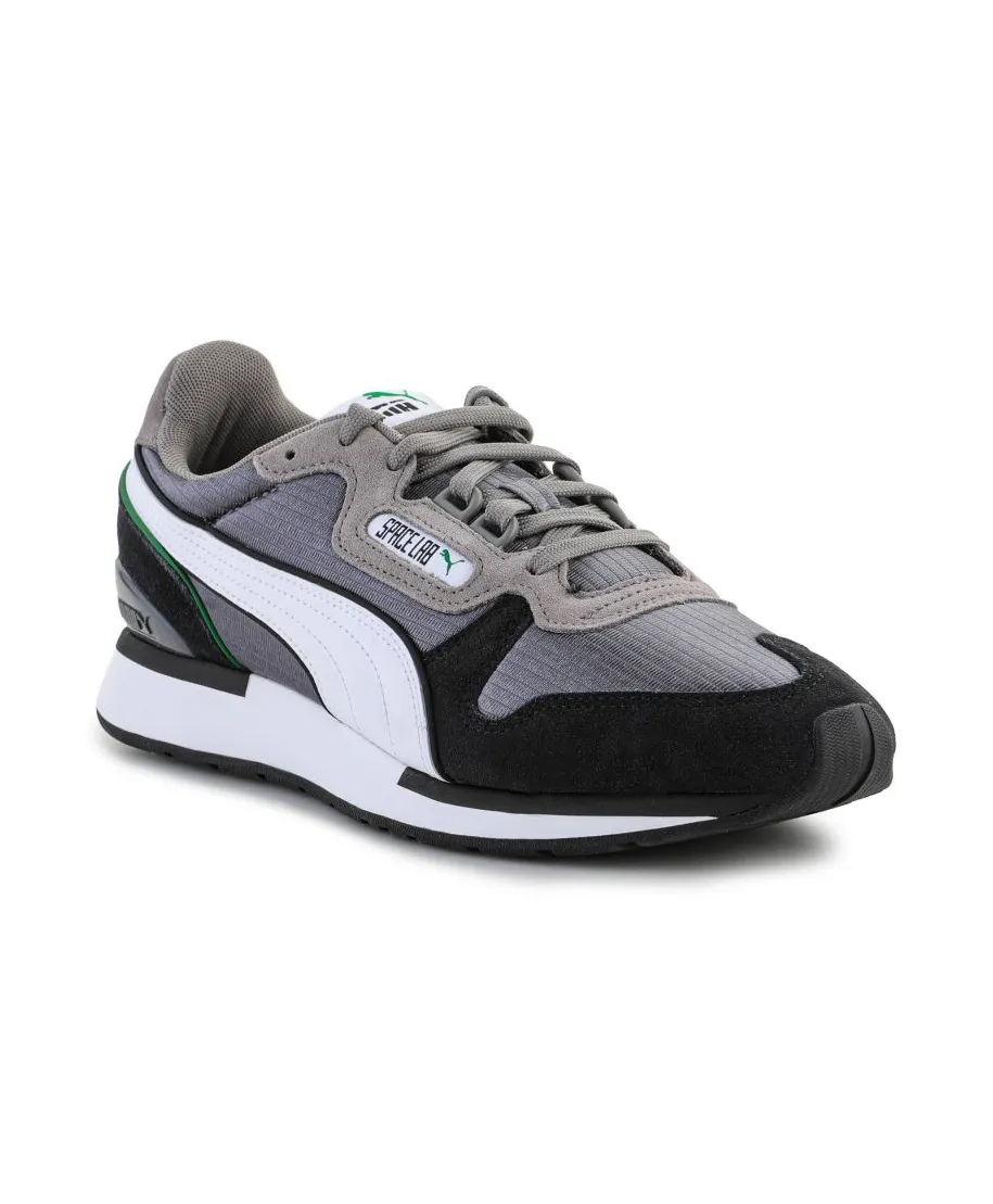 Buty Puma Space Lab Castlerock M 383158-02