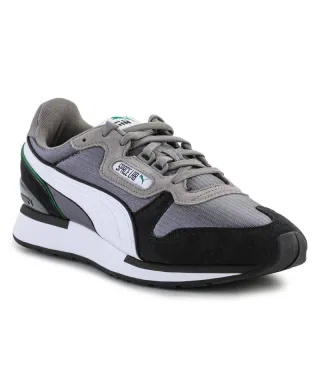 Buty Puma Space Lab Castlerock M 383158-02