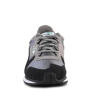 Buty Puma Space Lab Castlerock M 383158-02