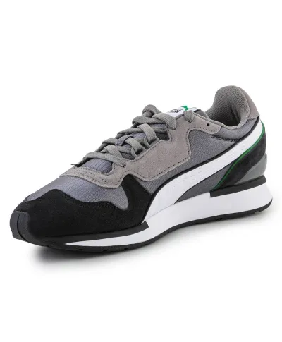 Buty Puma Space Lab Castlerock M 383158-02