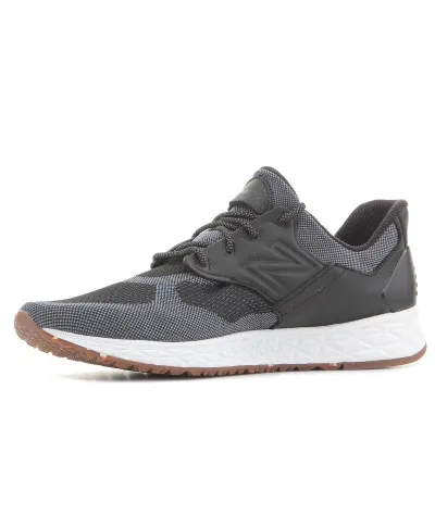 Buty New Balance M MFL100RE