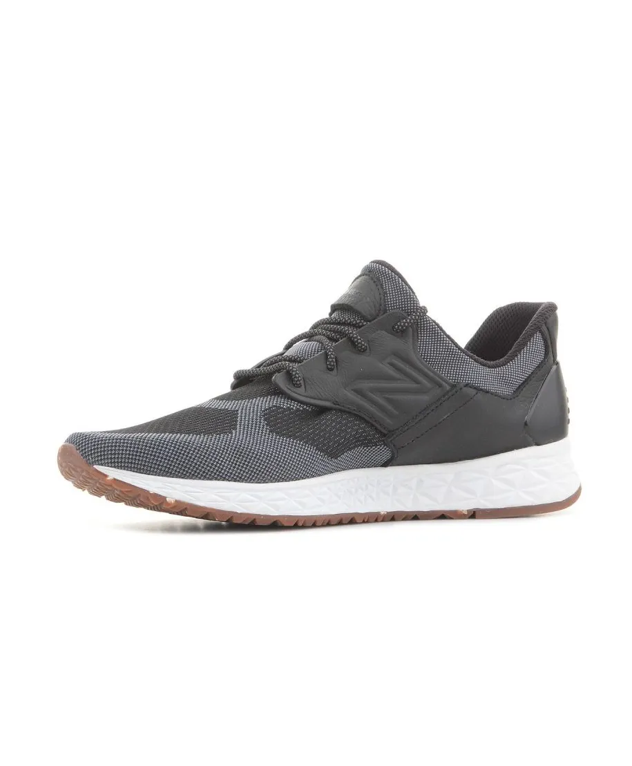 Buty New Balance M MFL100RE