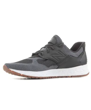 Buty New Balance M MFL100RE