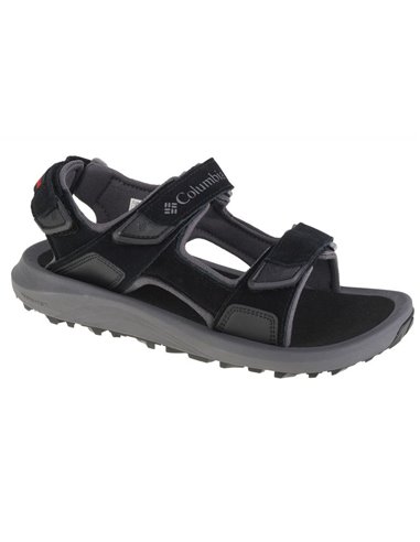 Sandały Columbia Trailstorm Hiker 3 Strap Sandal M 1987221010