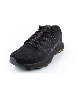 Buty Merrell Moab Flight M J067533