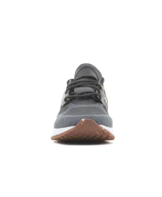 Buty New Balance M MFL100RE