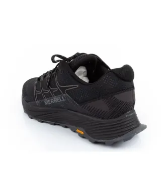 Buty Merrell Moab Flight M J067533