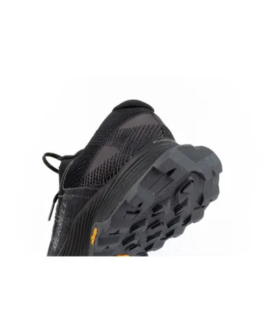 Buty Merrell Moab Flight M J067533