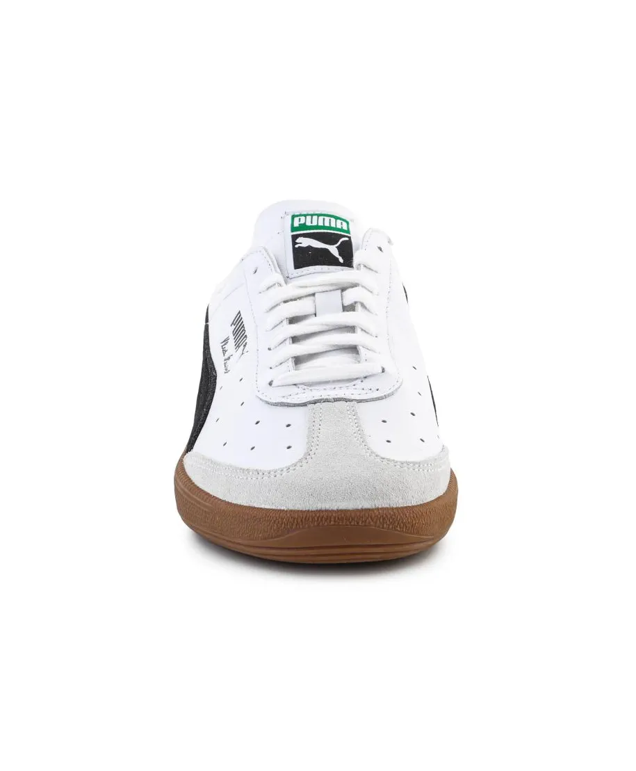 Buty Puma Vlado Stenzel OG M 384251-01