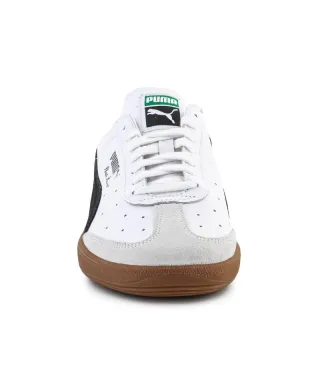 Buty Puma Vlado Stenzel OG M 384251-01