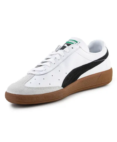 Buty Puma Vlado Stenzel OG M 384251-01