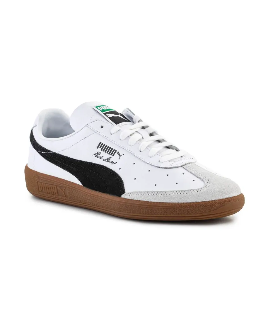 Buty Puma Vlado Stenzel OG M 384251-01