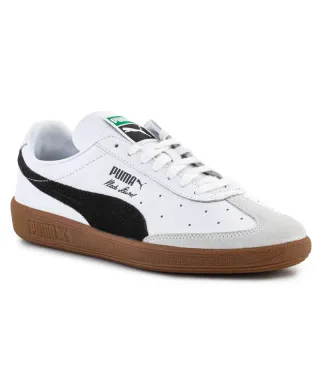 Buty Puma Vlado Stenzel OG M 384251-01