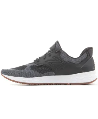 Buty New Balance M MFL100RE