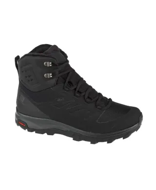 Buty Salomon OUTblast TS CSWP M 409223